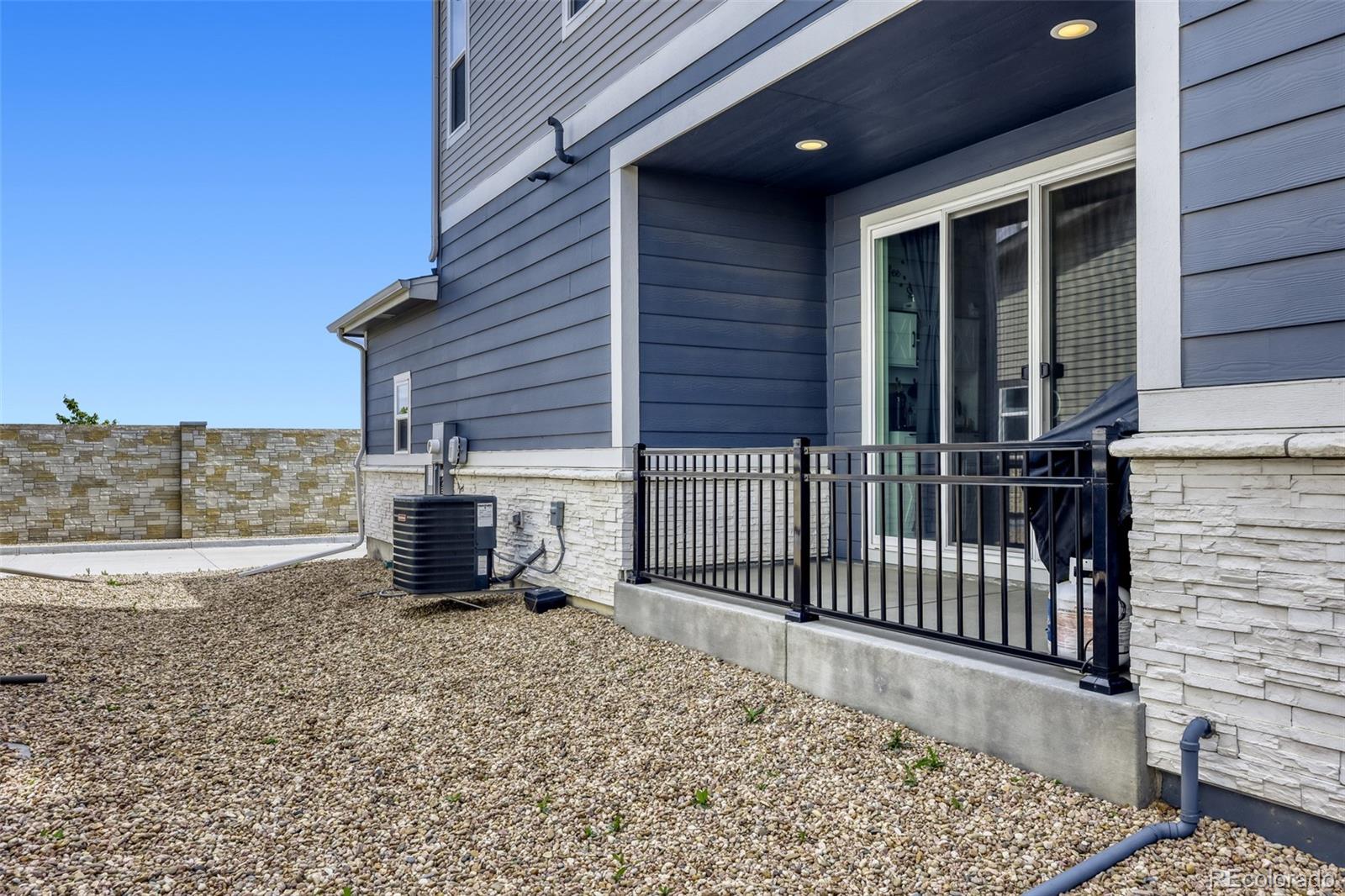 MLS Image #5 for 21143 e 67th avenue,aurora, Colorado