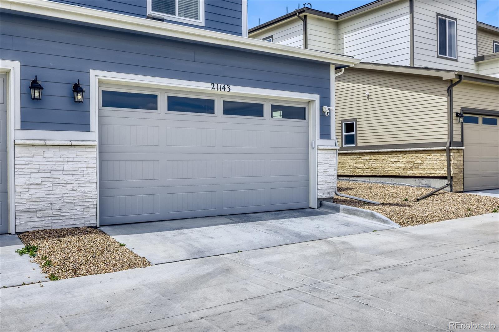 MLS Image #6 for 21143 e 67th avenue,aurora, Colorado