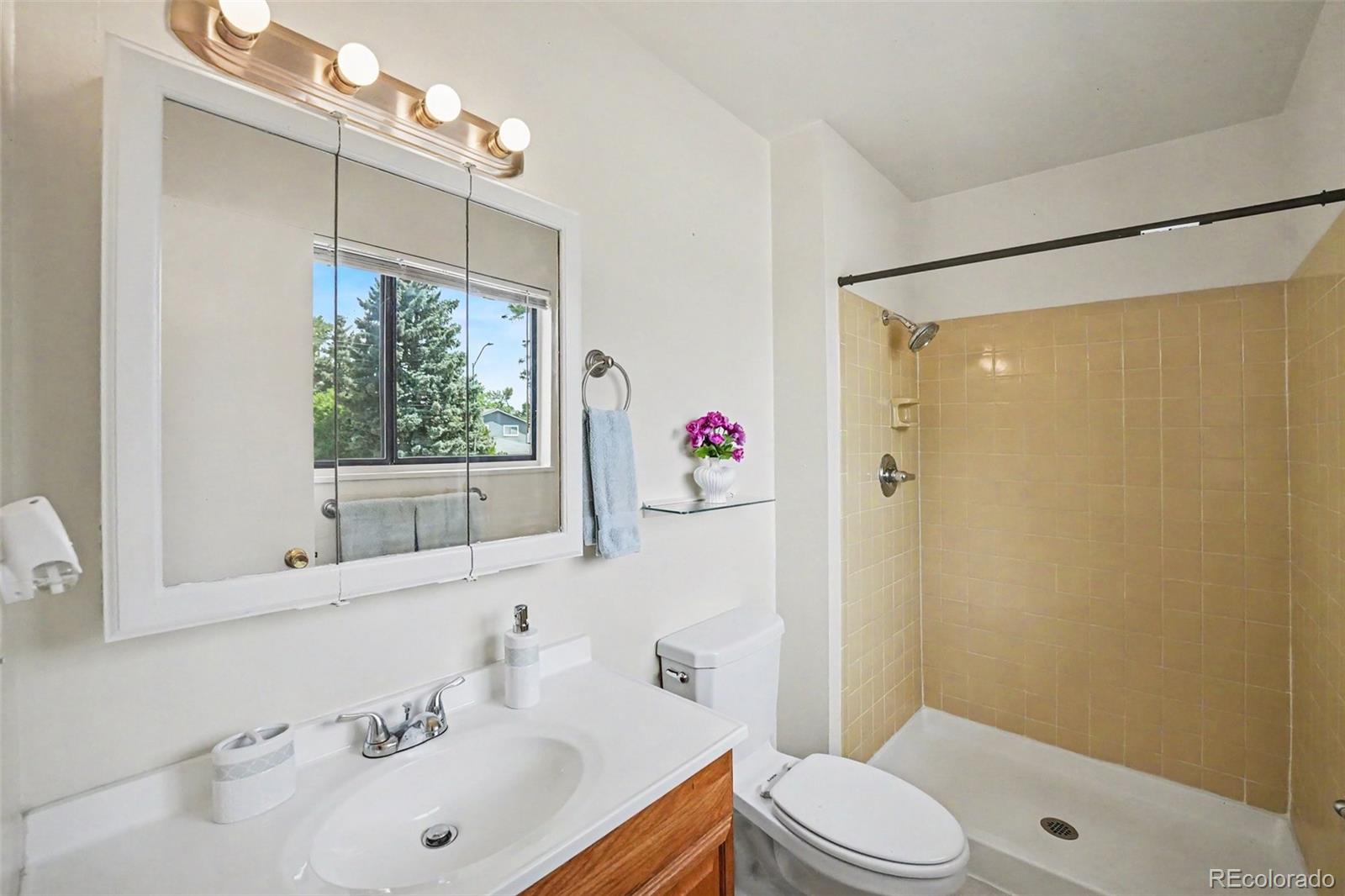 MLS Image #10 for 2301  ryeland court,fort collins, Colorado