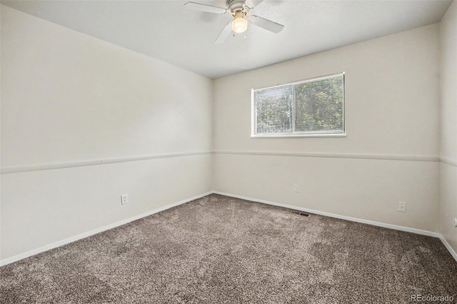 MLS Image #11 for 2301  ryeland court,fort collins, Colorado