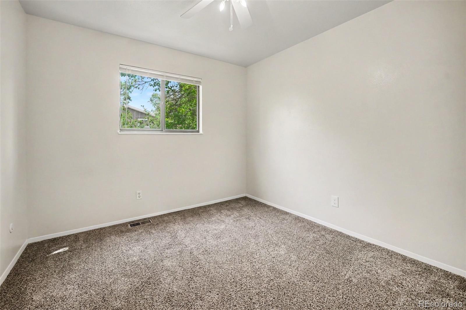 MLS Image #12 for 2301  ryeland court,fort collins, Colorado