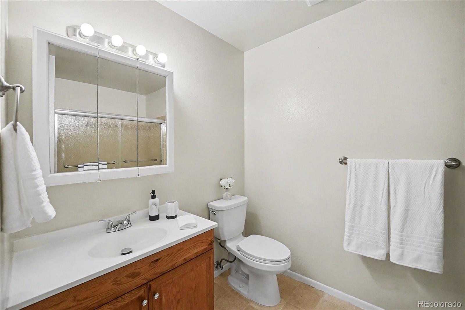 MLS Image #13 for 2301  ryeland court,fort collins, Colorado