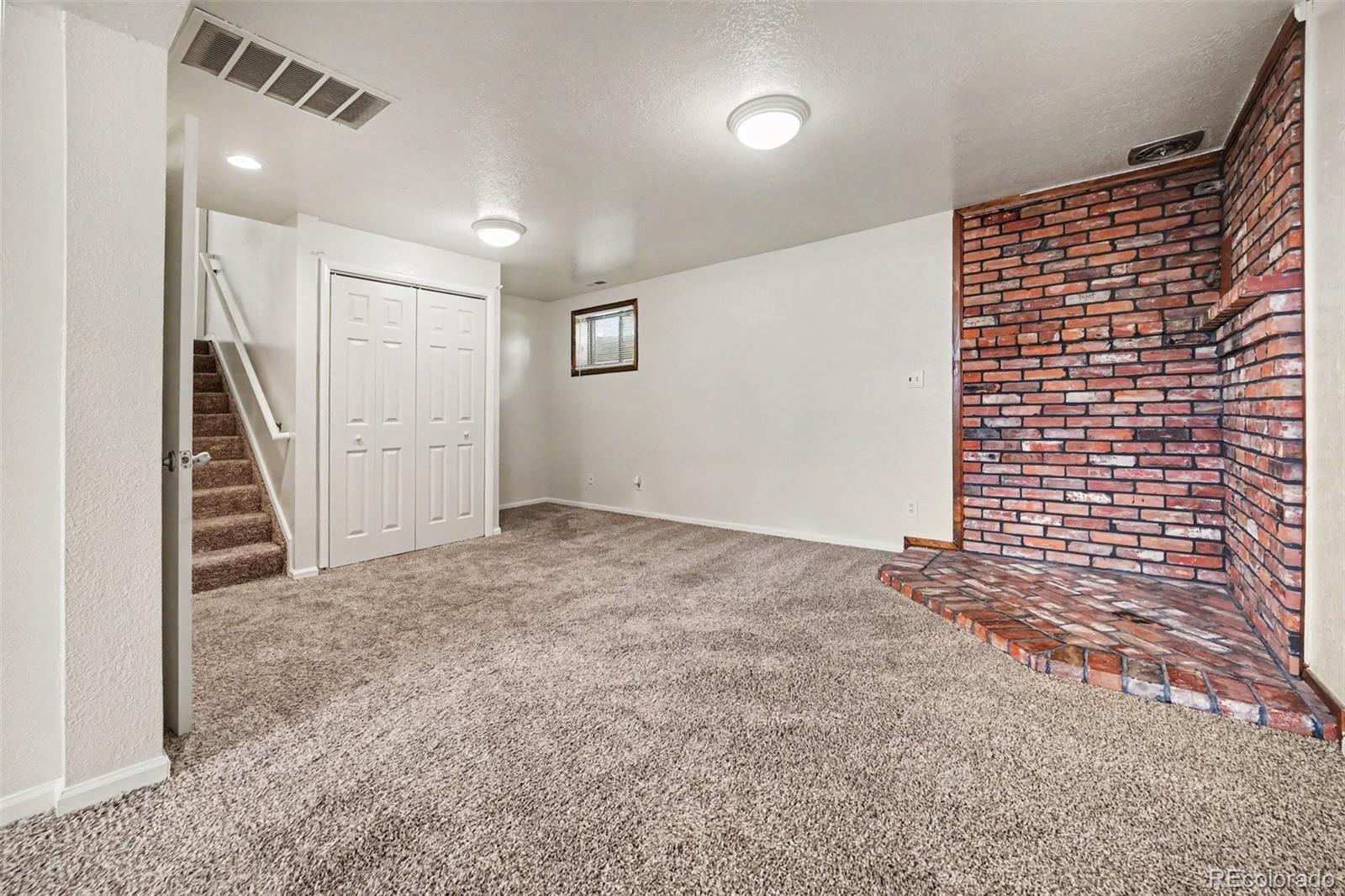 MLS Image #14 for 2301  ryeland court,fort collins, Colorado