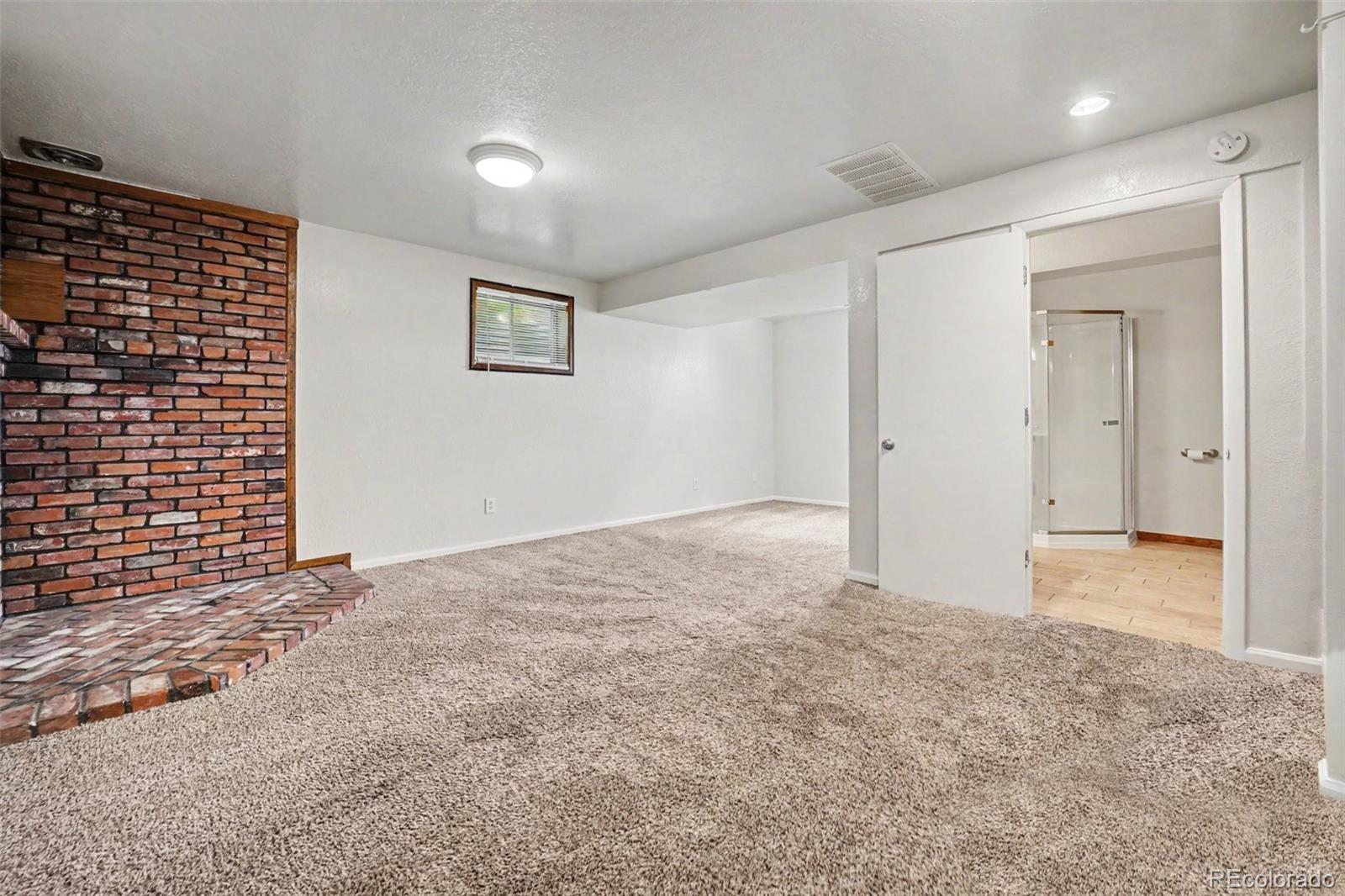 MLS Image #15 for 2301  ryeland court,fort collins, Colorado