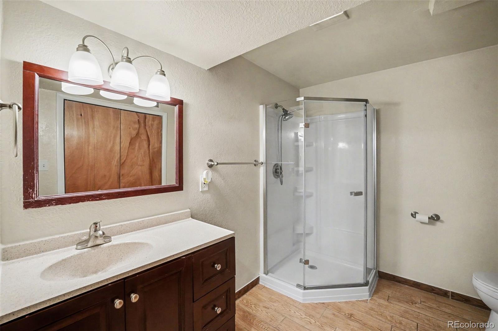 MLS Image #16 for 2301  ryeland court,fort collins, Colorado