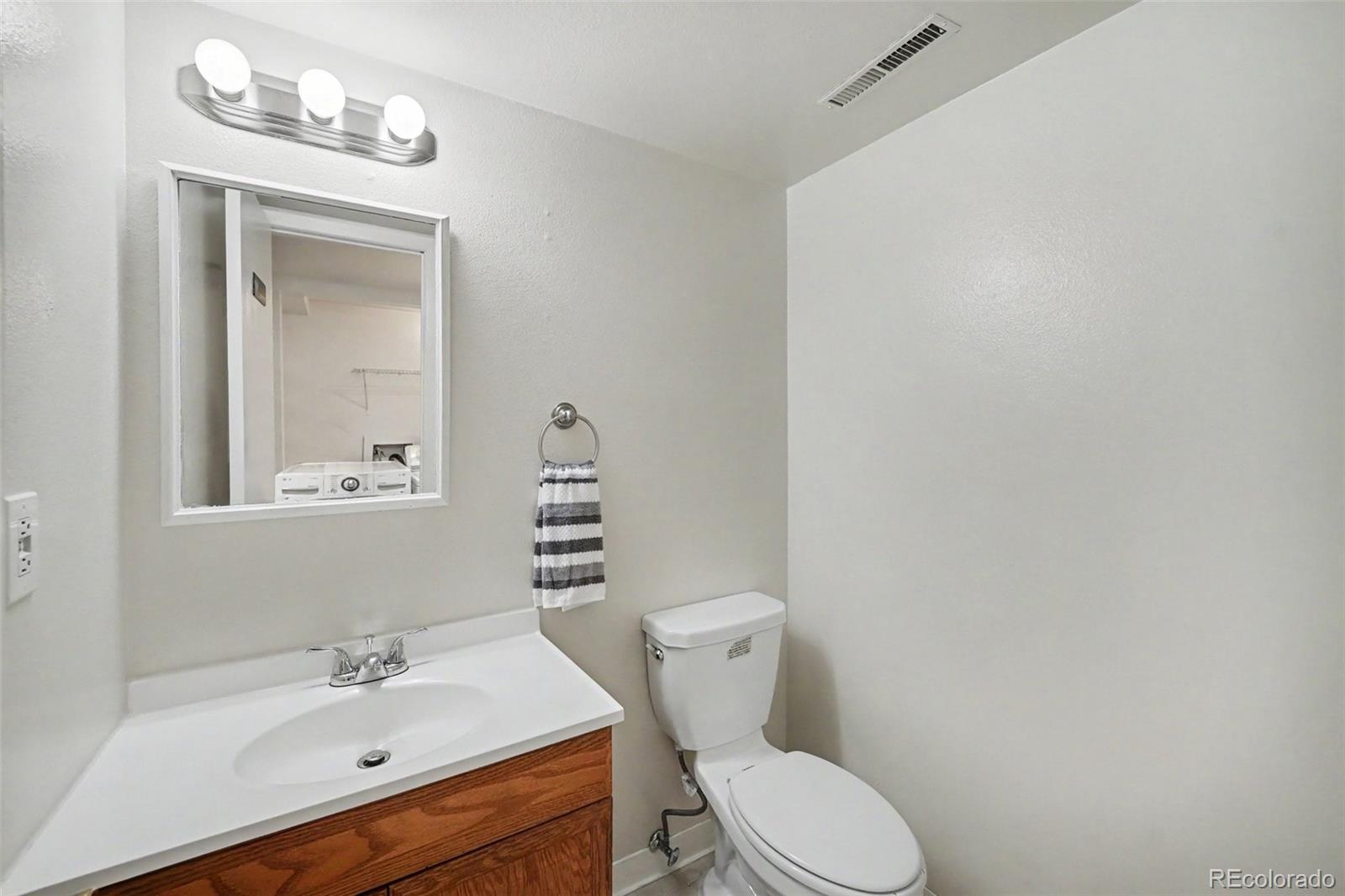 MLS Image #18 for 2301  ryeland court,fort collins, Colorado
