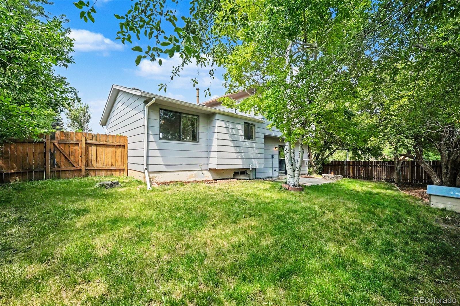 MLS Image #19 for 2301  ryeland court,fort collins, Colorado