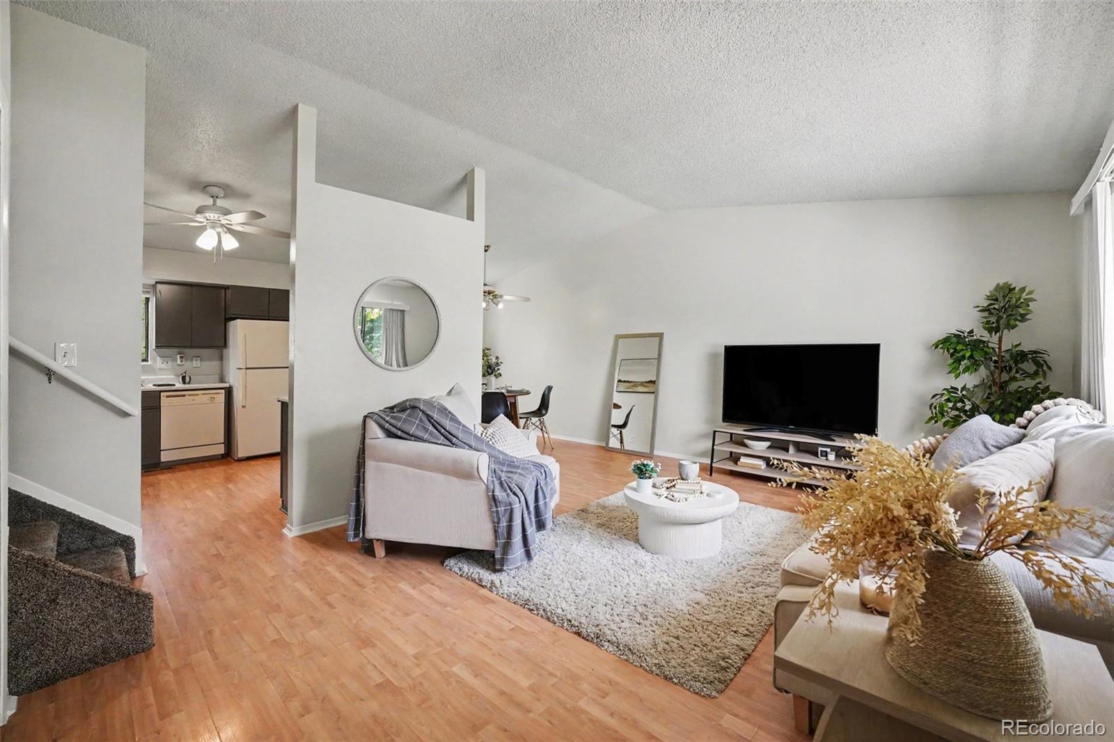 MLS Image #2 for 2301  ryeland court,fort collins, Colorado