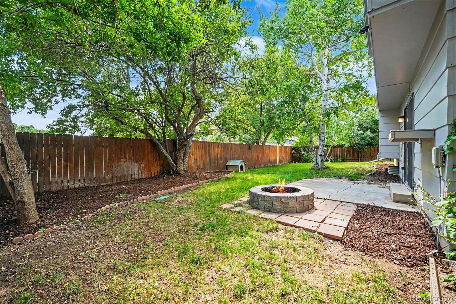 MLS Image #20 for 2301  ryeland court,fort collins, Colorado