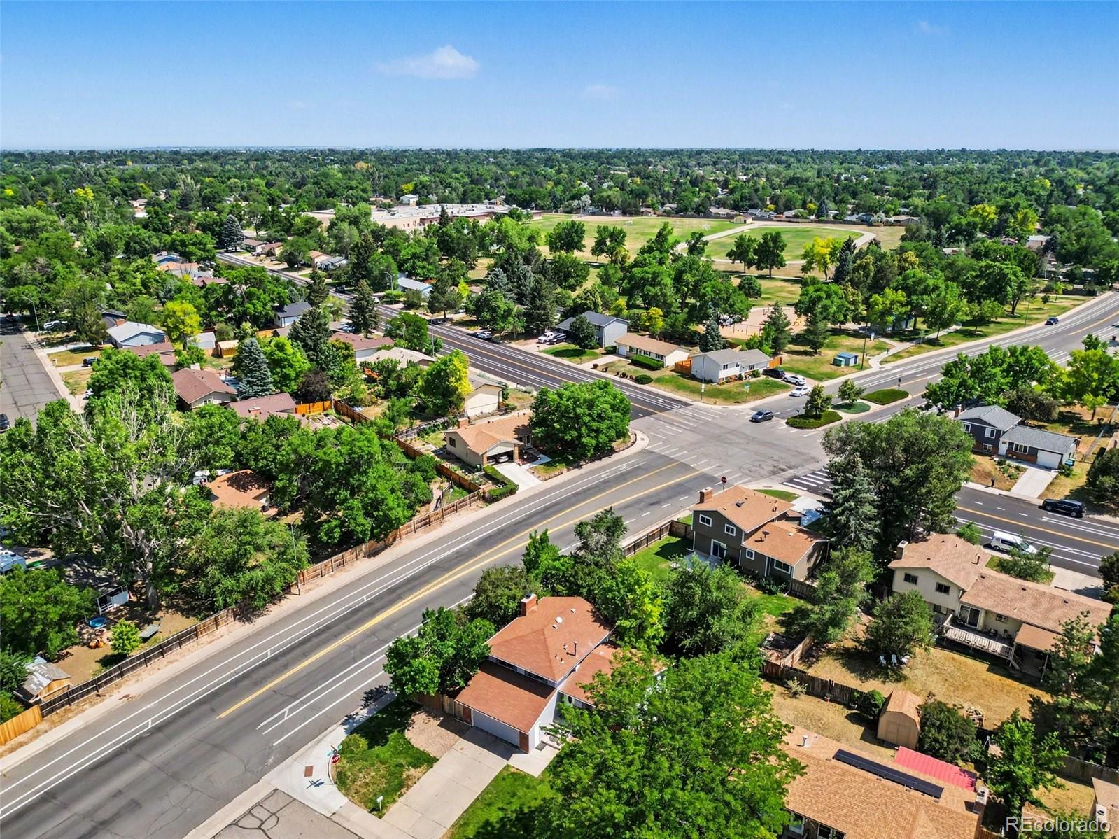 MLS Image #21 for 2301  ryeland court,fort collins, Colorado
