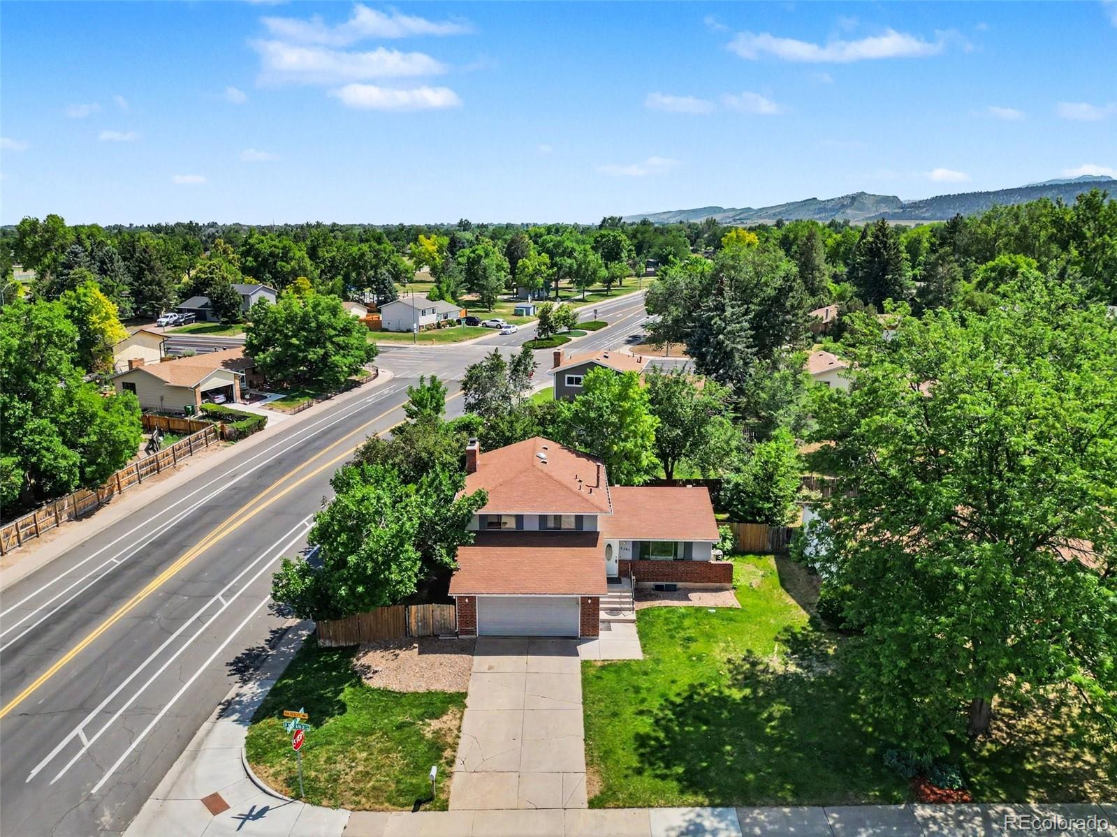MLS Image #22 for 2301  ryeland court,fort collins, Colorado