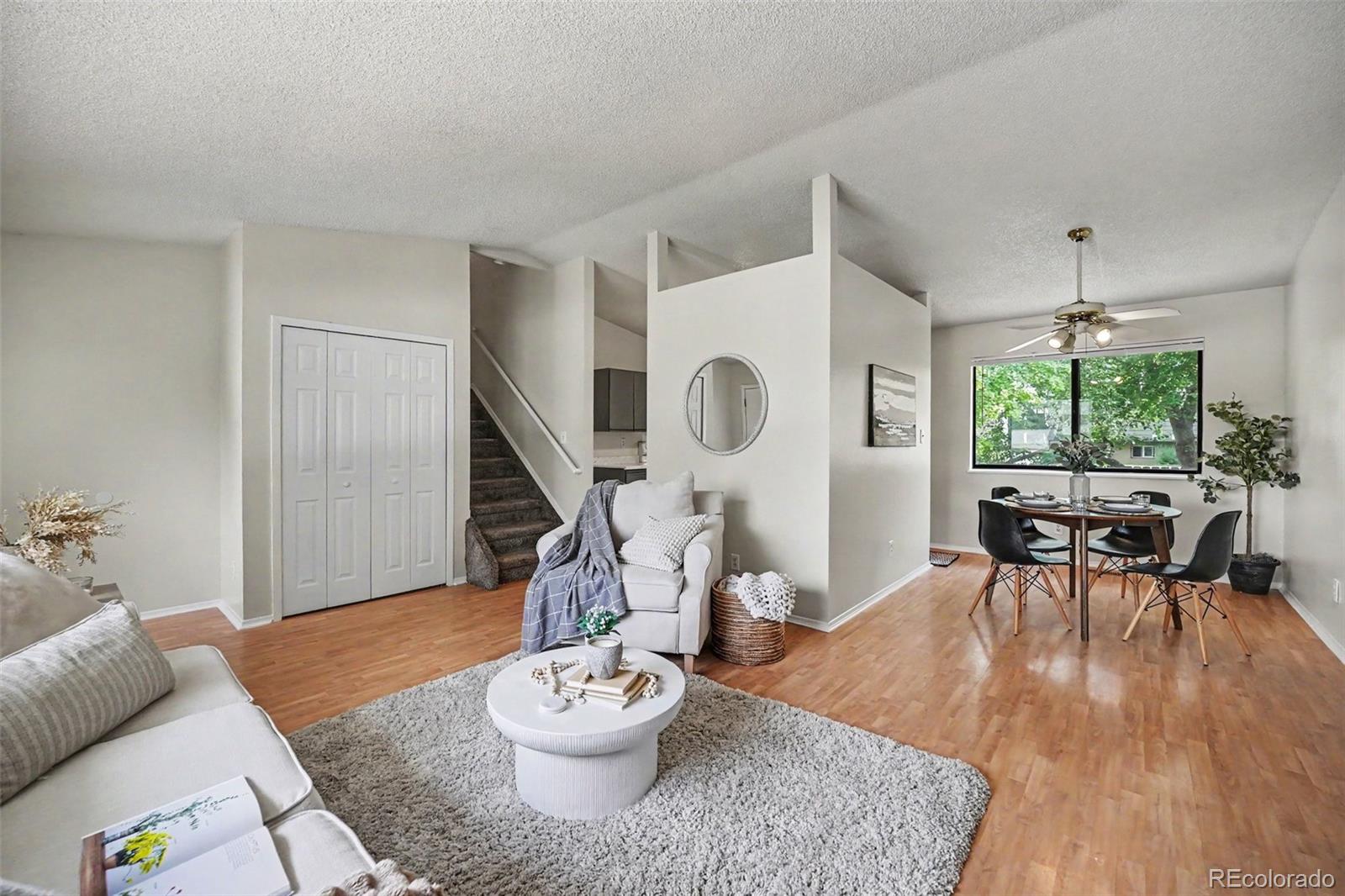 MLS Image #3 for 2301  ryeland court,fort collins, Colorado