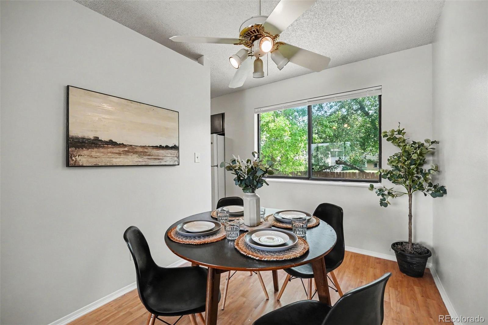 MLS Image #4 for 2301  ryeland court,fort collins, Colorado