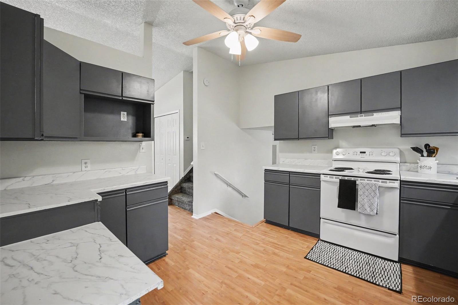 MLS Image #5 for 2301  ryeland court,fort collins, Colorado