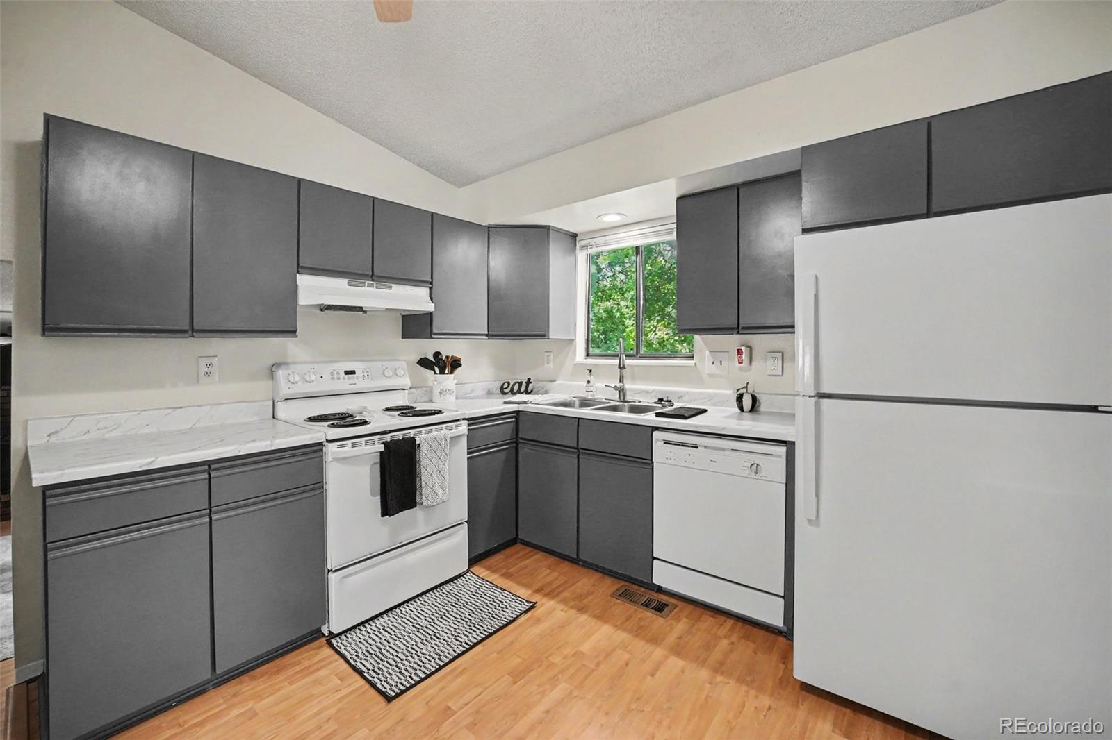 MLS Image #6 for 2301  ryeland court,fort collins, Colorado