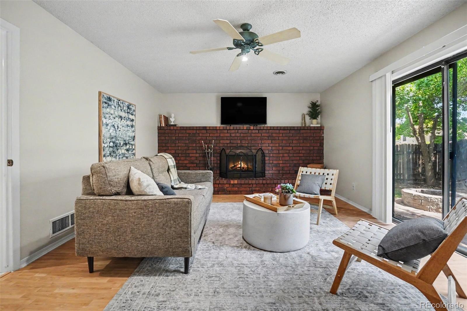 MLS Image #7 for 2301  ryeland court,fort collins, Colorado
