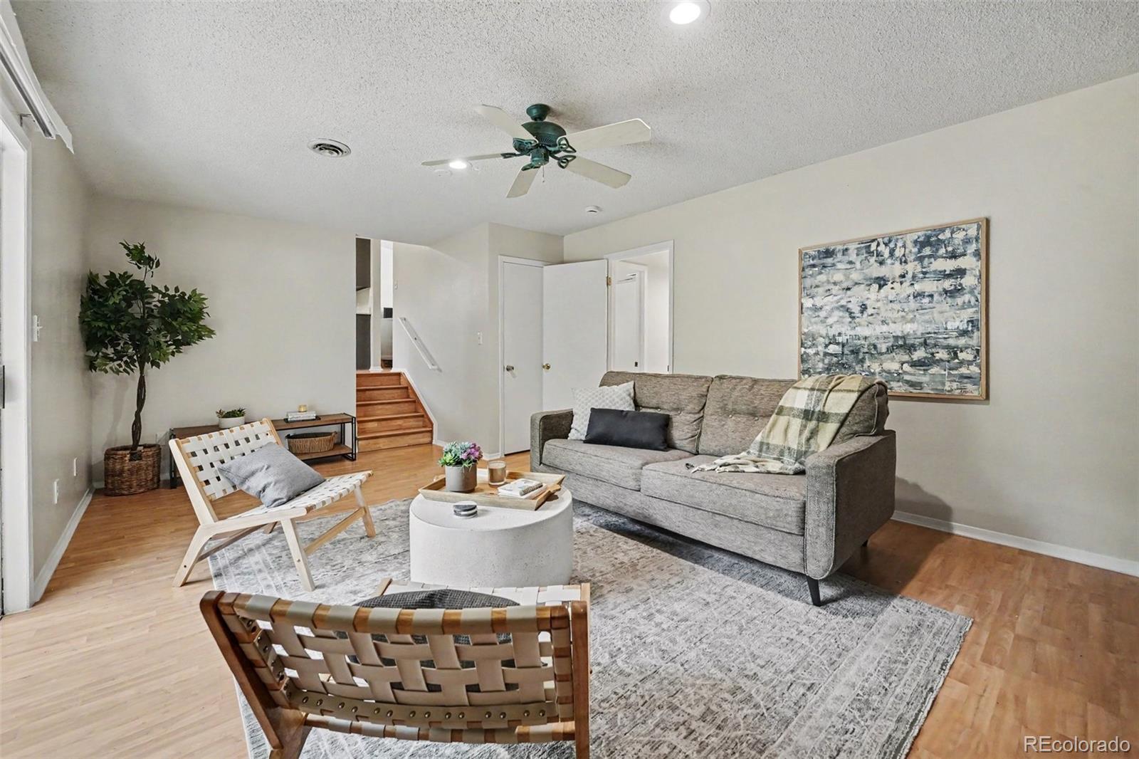 MLS Image #8 for 2301  ryeland court,fort collins, Colorado
