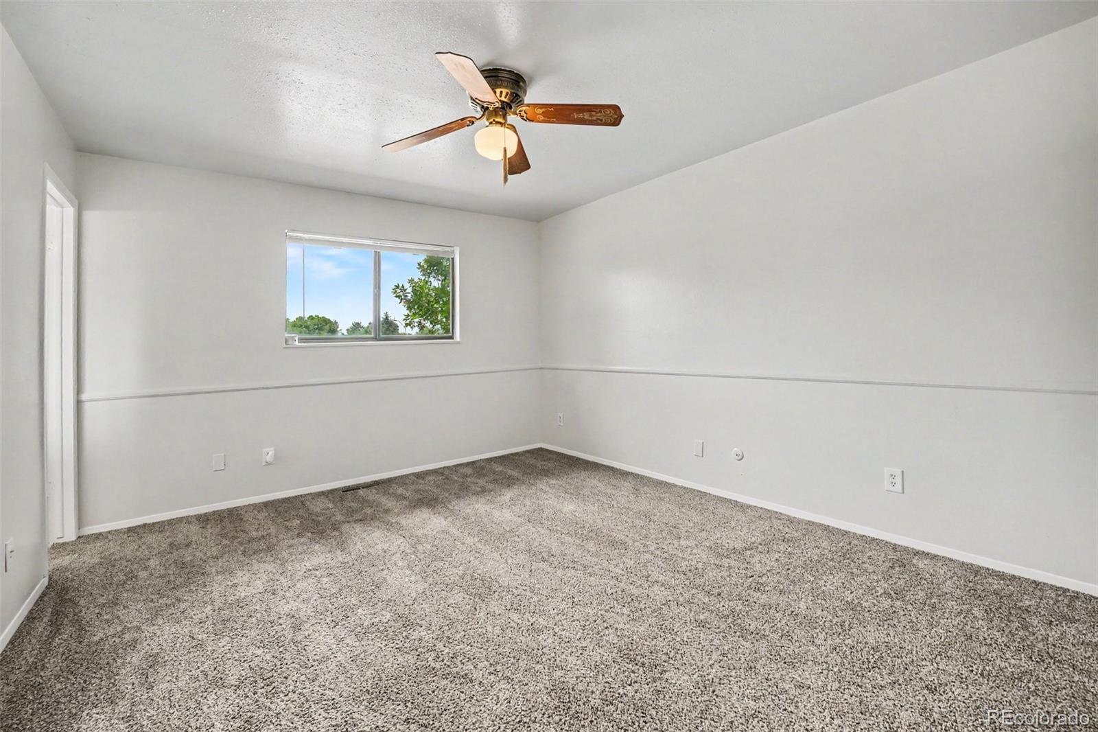 MLS Image #9 for 2301  ryeland court,fort collins, Colorado