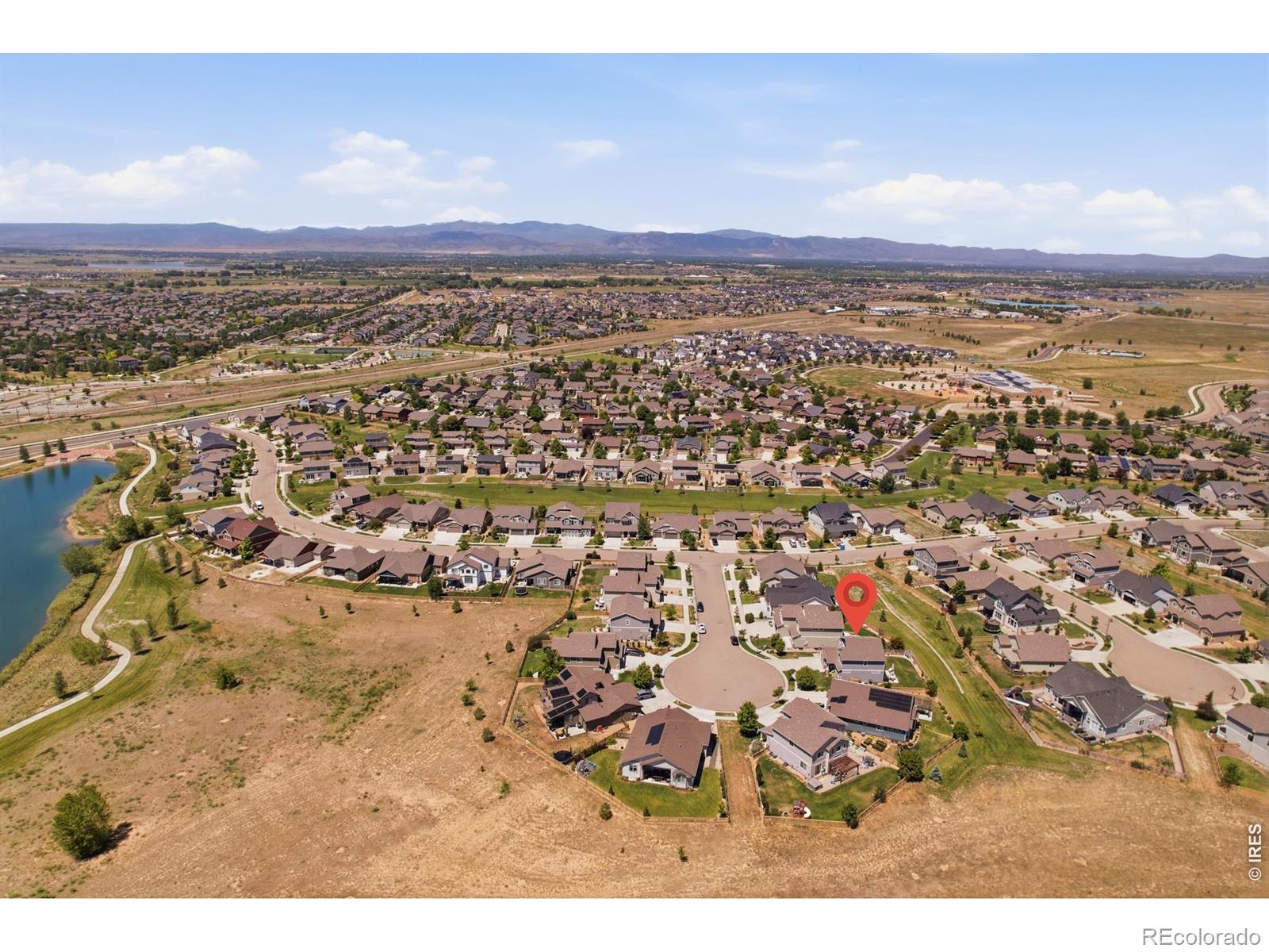 MLS Image #47 for 7136  brookvalley court,timnath, Colorado