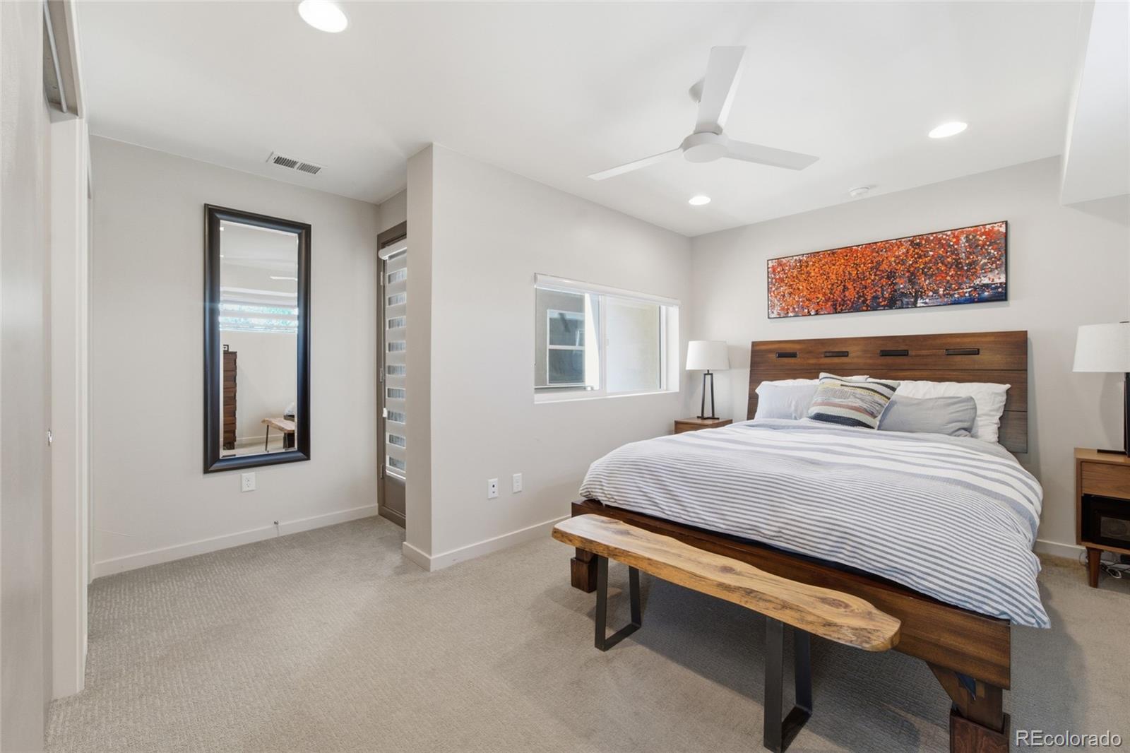 MLS Image #10 for 1329  yates street ,denver, Colorado