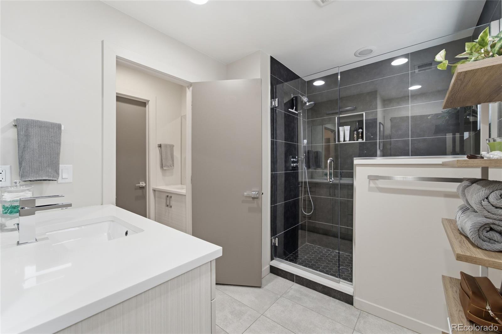 MLS Image #12 for 1329  yates street ,denver, Colorado
