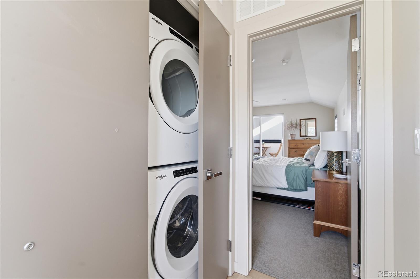 MLS Image #13 for 1329  yates street ,denver, Colorado