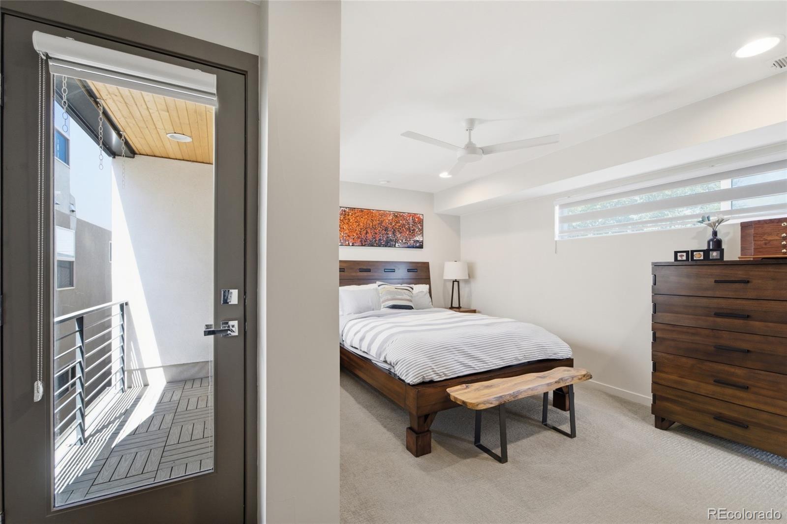MLS Image #14 for 1329  yates street ,denver, Colorado