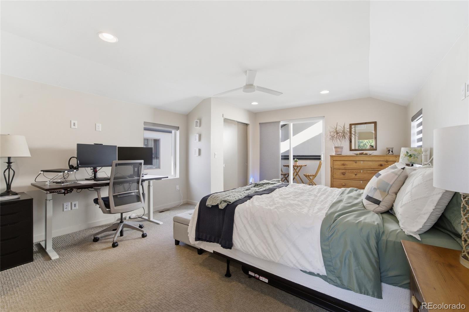 MLS Image #15 for 1329  yates street ,denver, Colorado