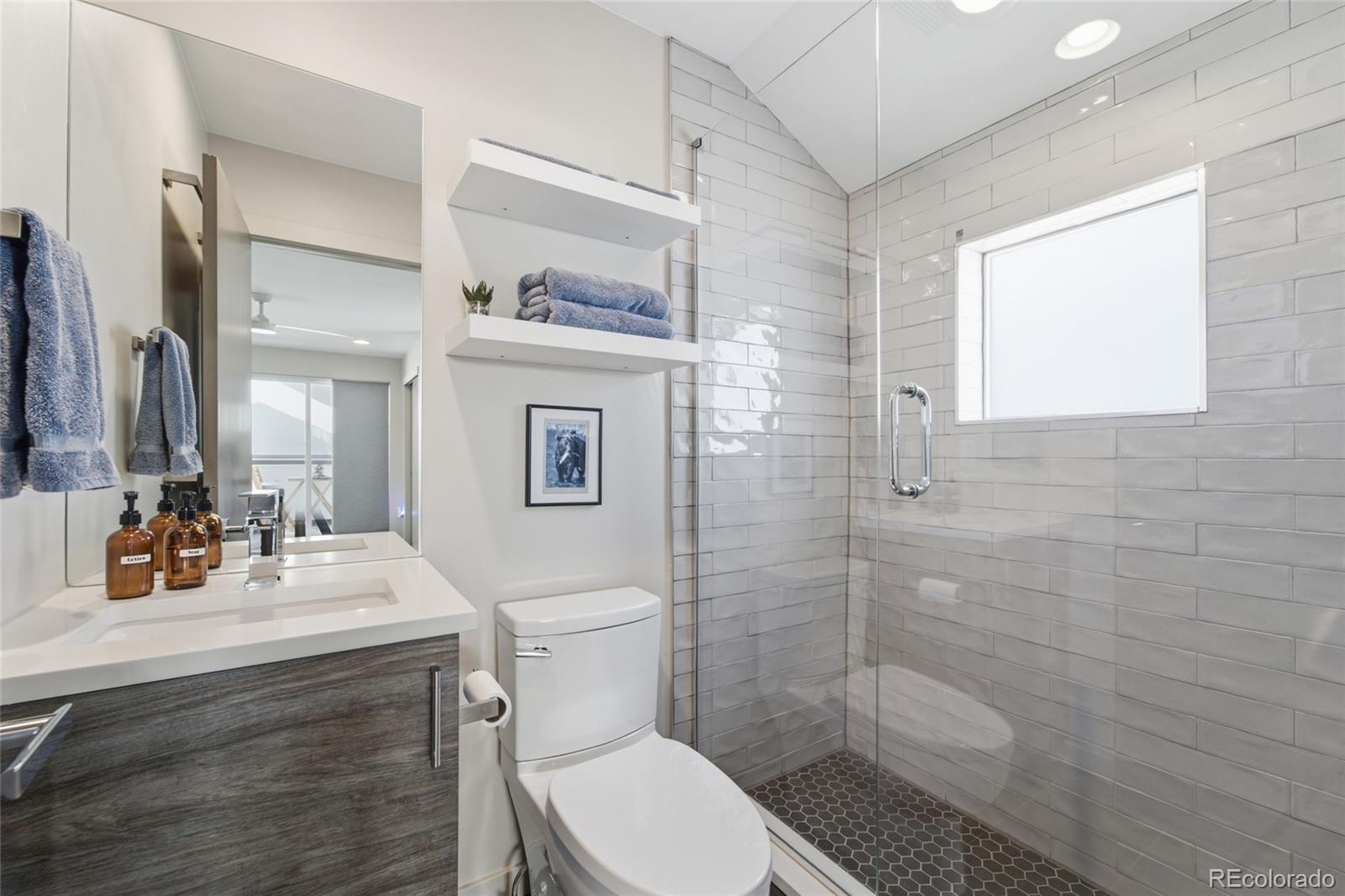 MLS Image #16 for 1329  yates street ,denver, Colorado