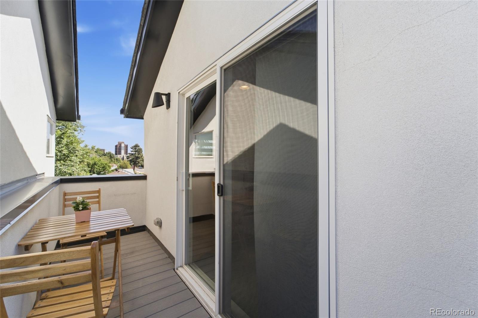 MLS Image #17 for 1329  yates street ,denver, Colorado