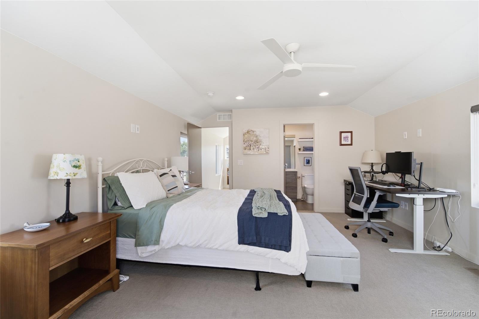 MLS Image #18 for 1329  yates street ,denver, Colorado
