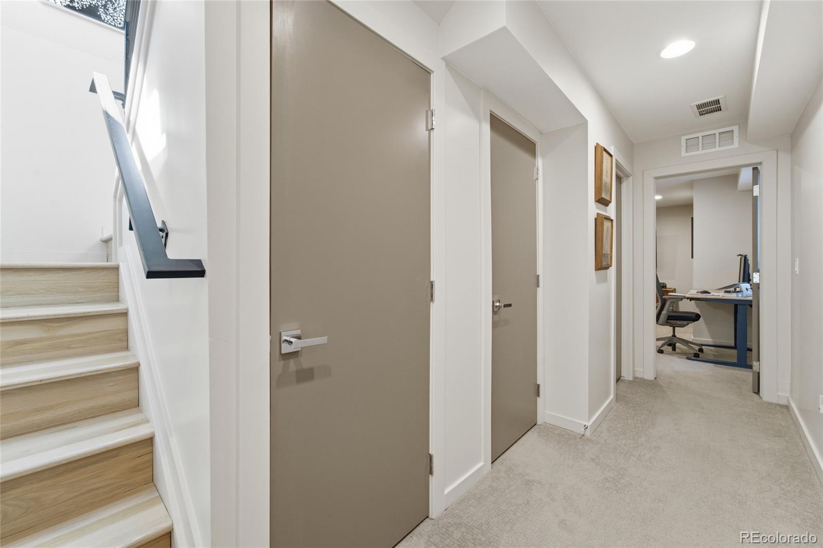 MLS Image #19 for 1329  yates street ,denver, Colorado