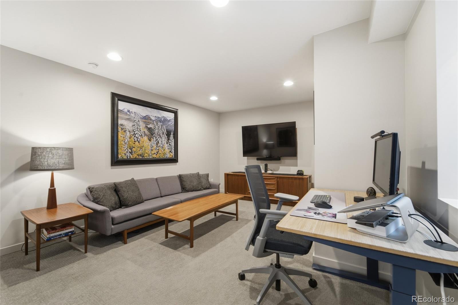 MLS Image #20 for 1329  yates street ,denver, Colorado