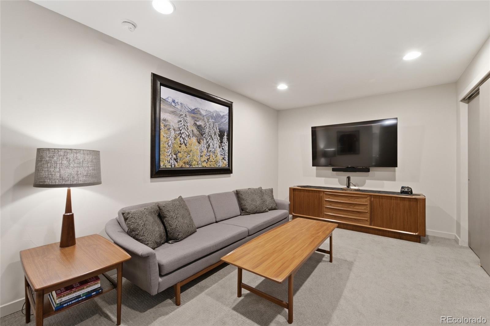 MLS Image #21 for 1329  yates street ,denver, Colorado