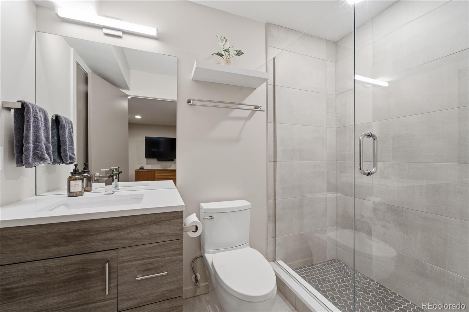 MLS Image #22 for 1329  yates street ,denver, Colorado