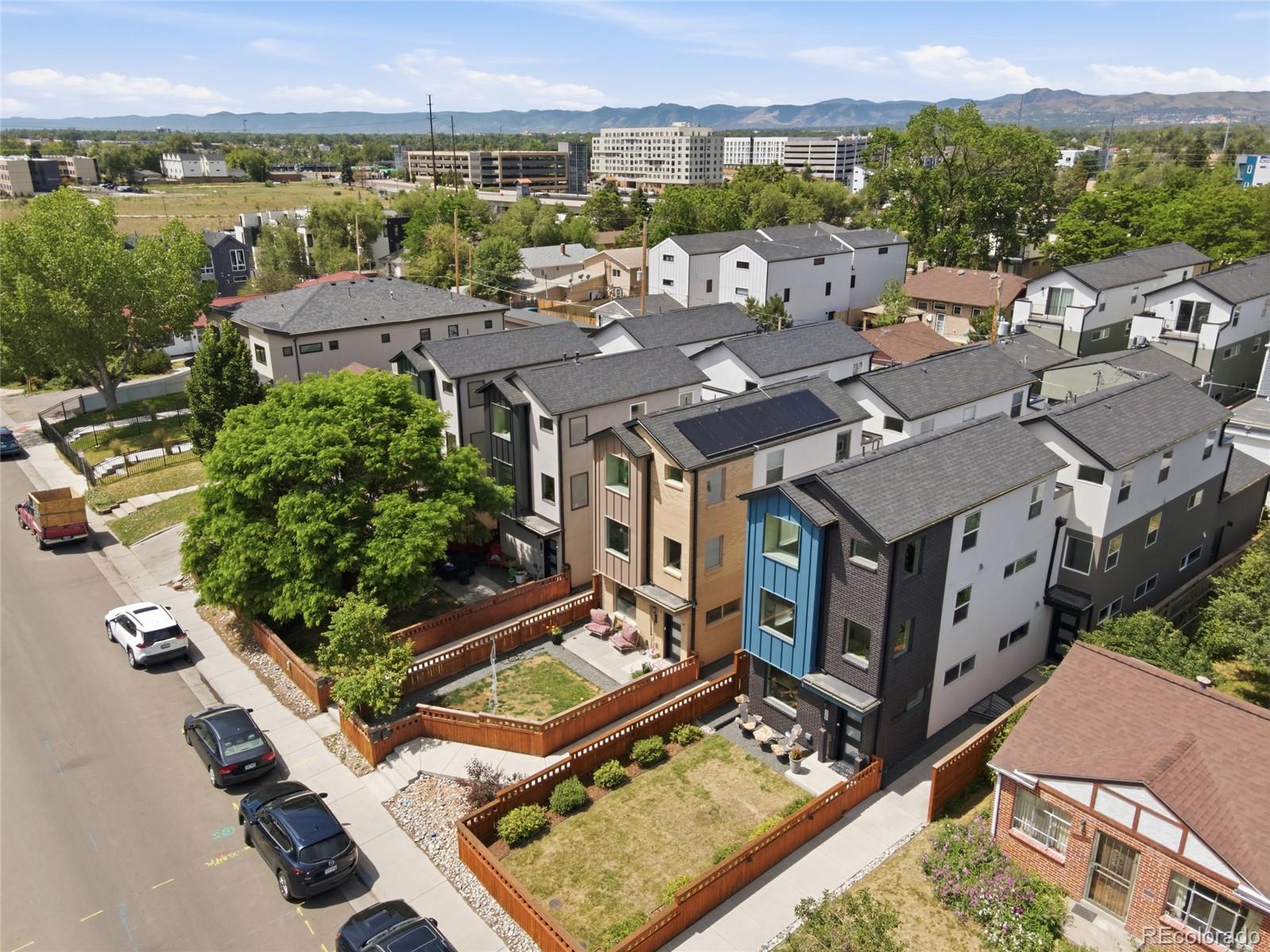 MLS Image #23 for 1329  yates street ,denver, Colorado