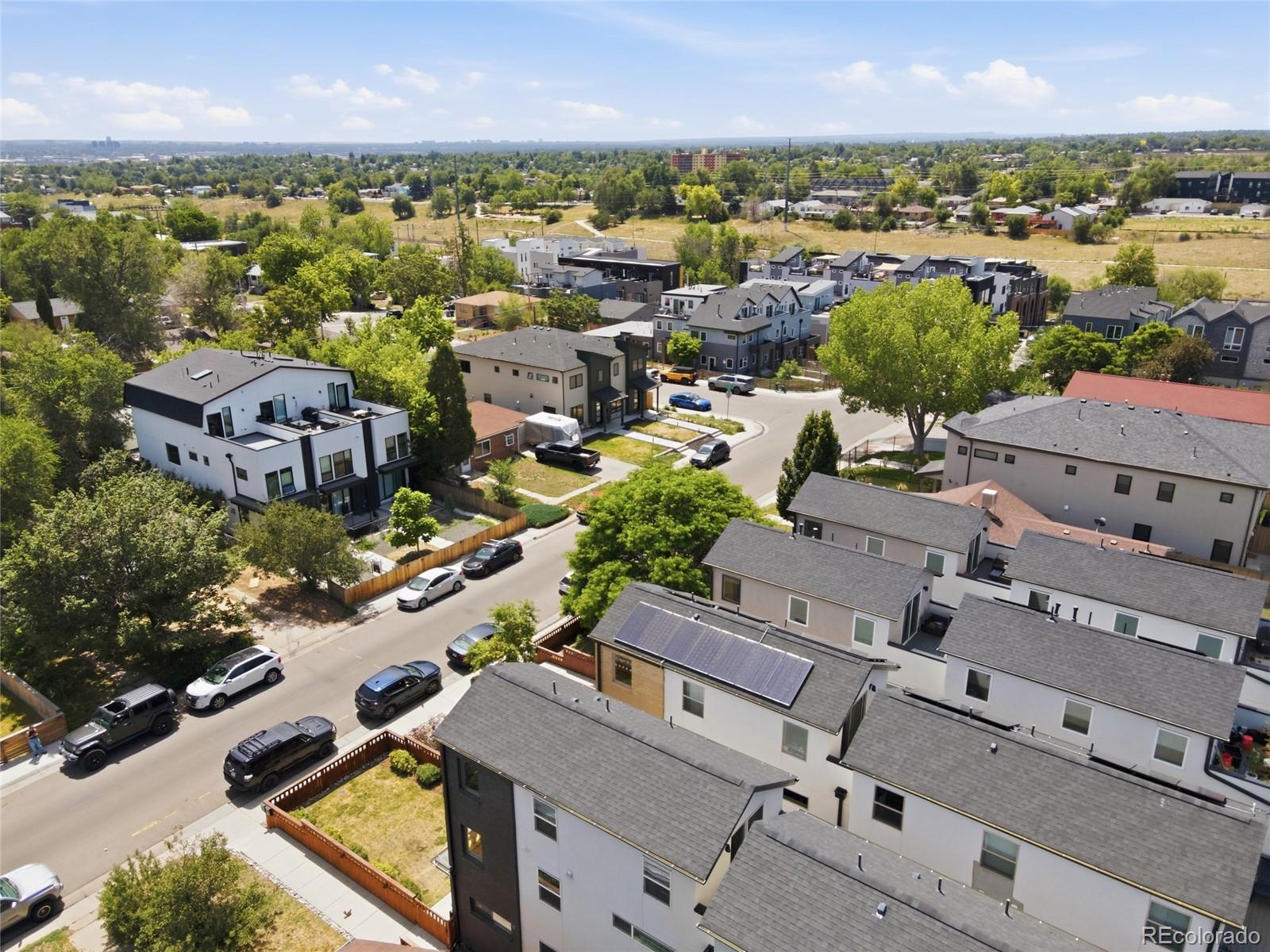 MLS Image #24 for 1329  yates street ,denver, Colorado