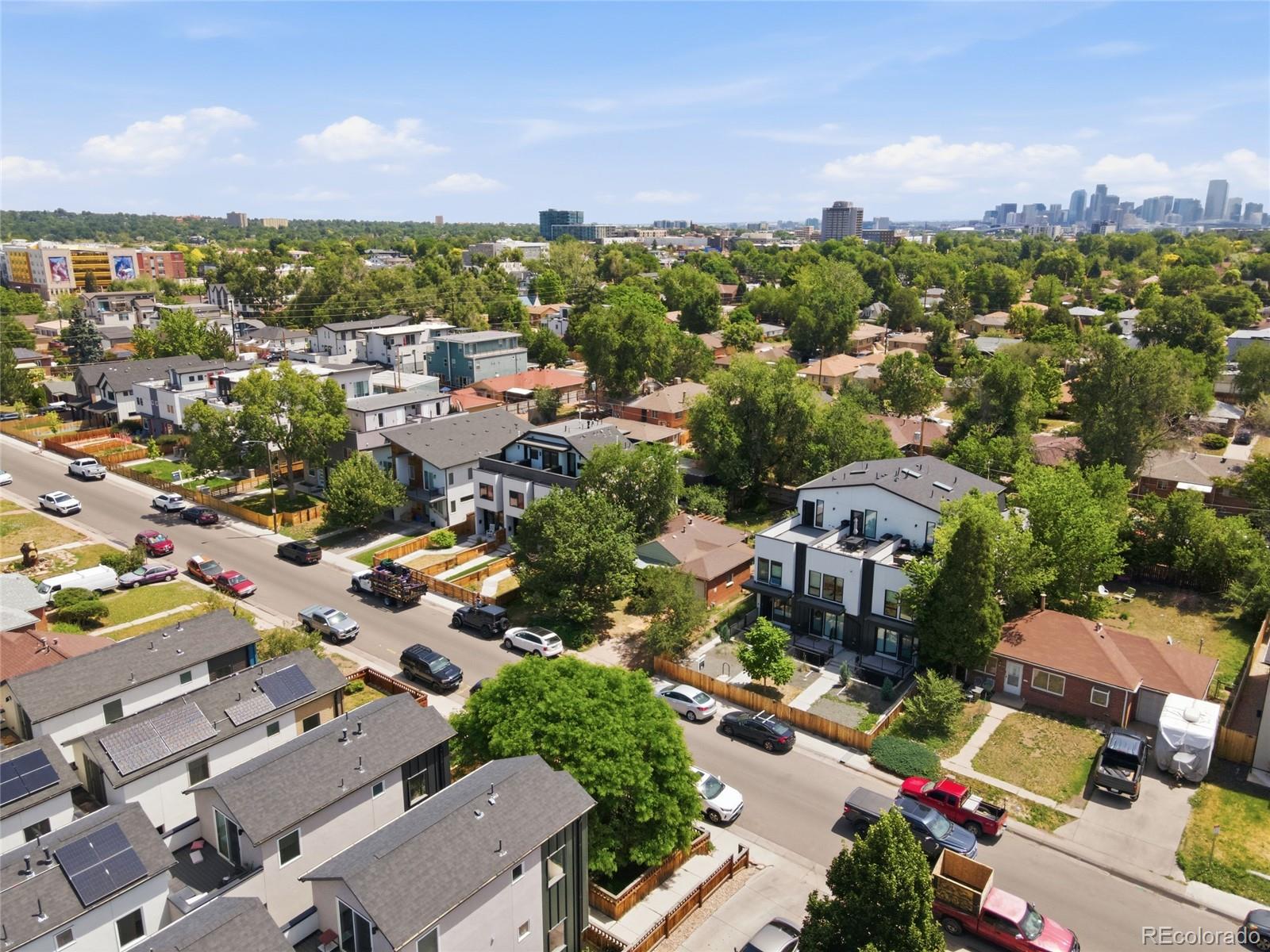 MLS Image #25 for 1329  yates street ,denver, Colorado