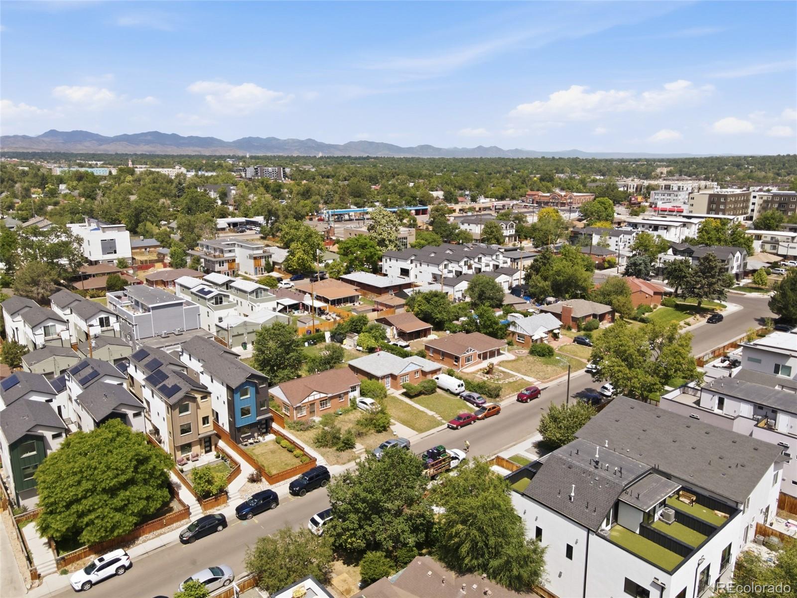 MLS Image #26 for 1329  yates street ,denver, Colorado