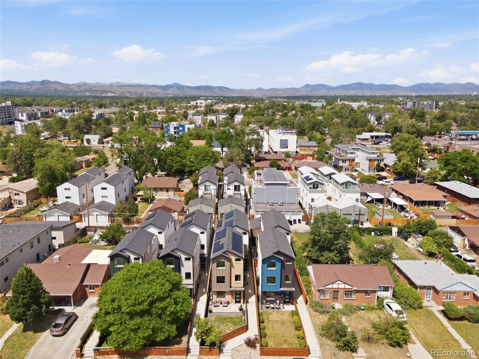 MLS Image #27 for 1329  yates street ,denver, Colorado
