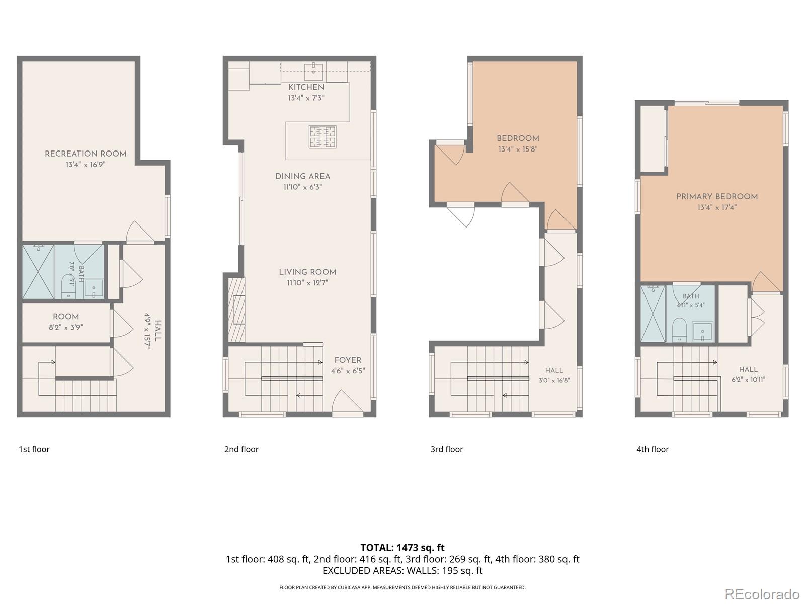 MLS Image #28 for 1329  yates street ,denver, Colorado