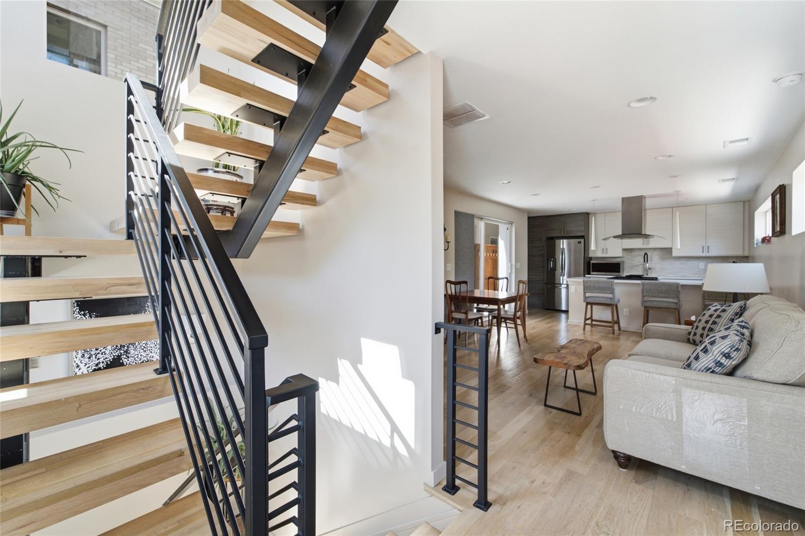 MLS Image #3 for 1329  yates street ,denver, Colorado