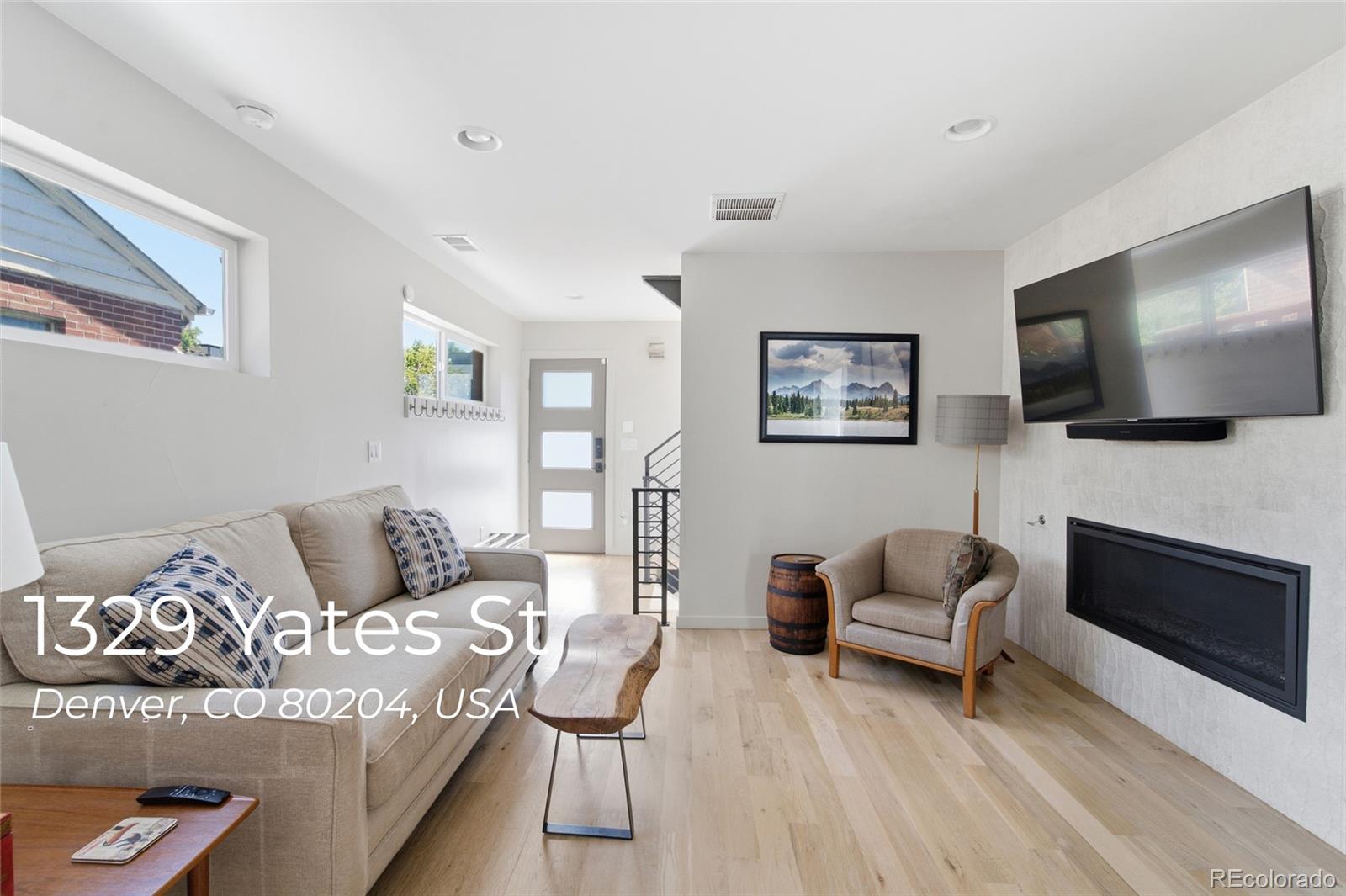 MLS Image #4 for 1329  yates street ,denver, Colorado