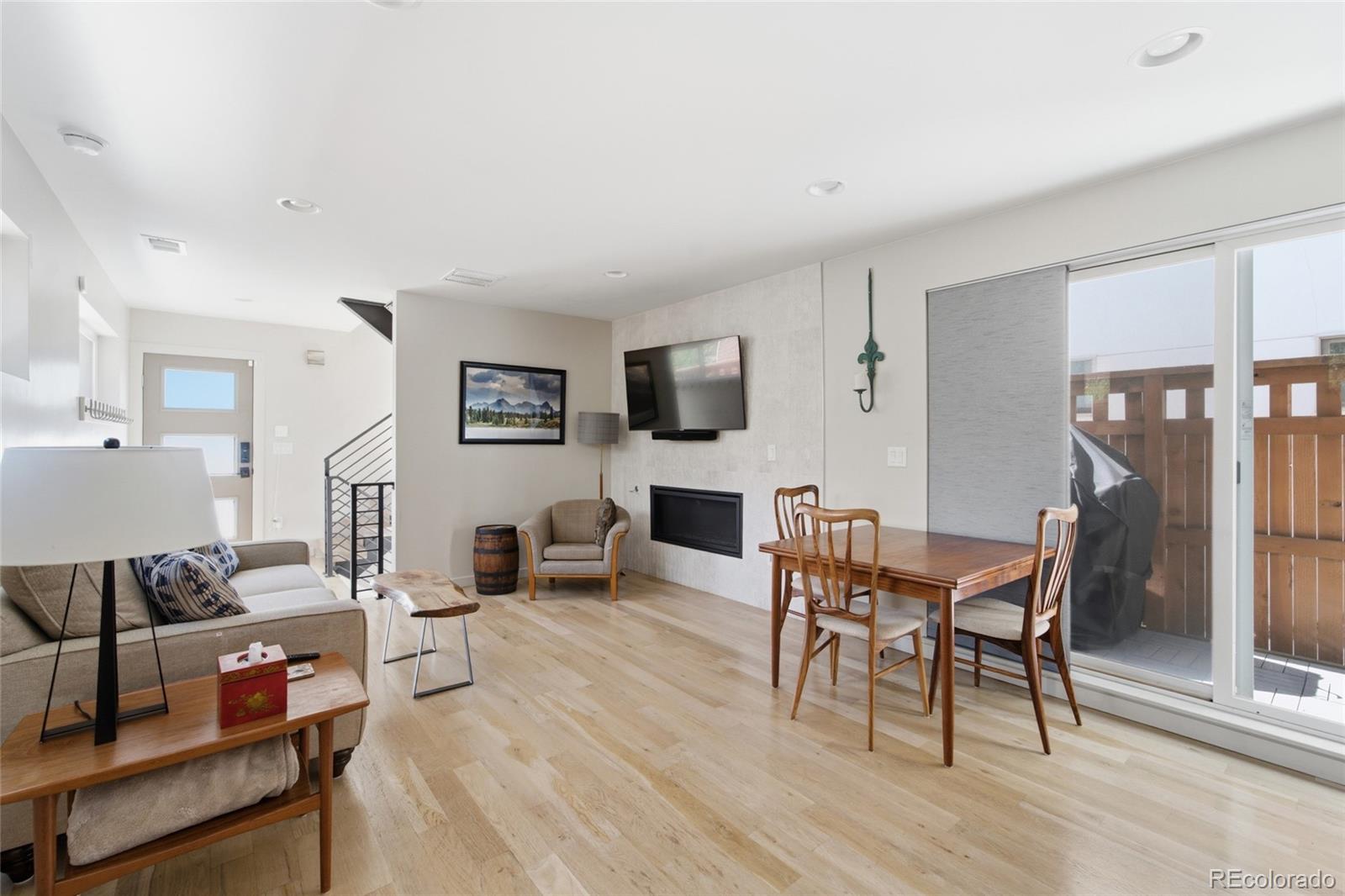 MLS Image #5 for 1329  yates street ,denver, Colorado
