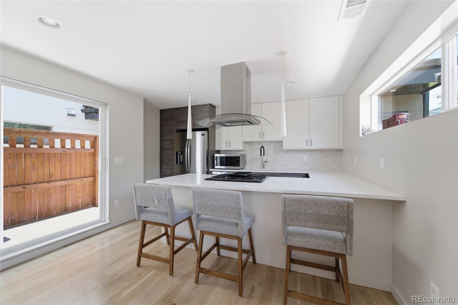 MLS Image #6 for 1329  yates street ,denver, Colorado