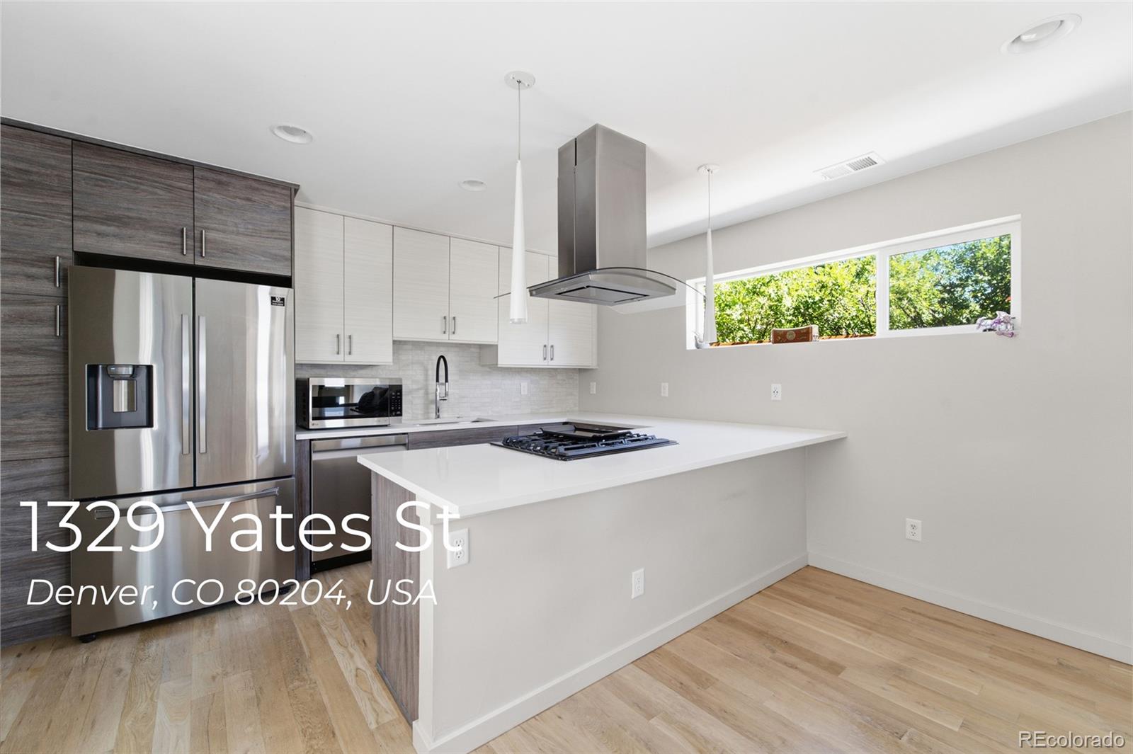 MLS Image #7 for 1329  yates street ,denver, Colorado