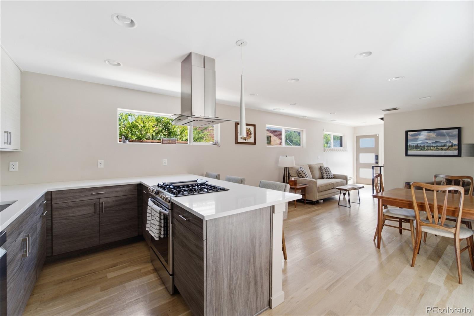 MLS Image #8 for 1329  yates street ,denver, Colorado