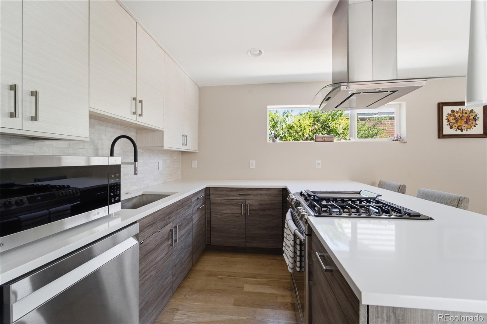 MLS Image #9 for 1329  yates street ,denver, Colorado