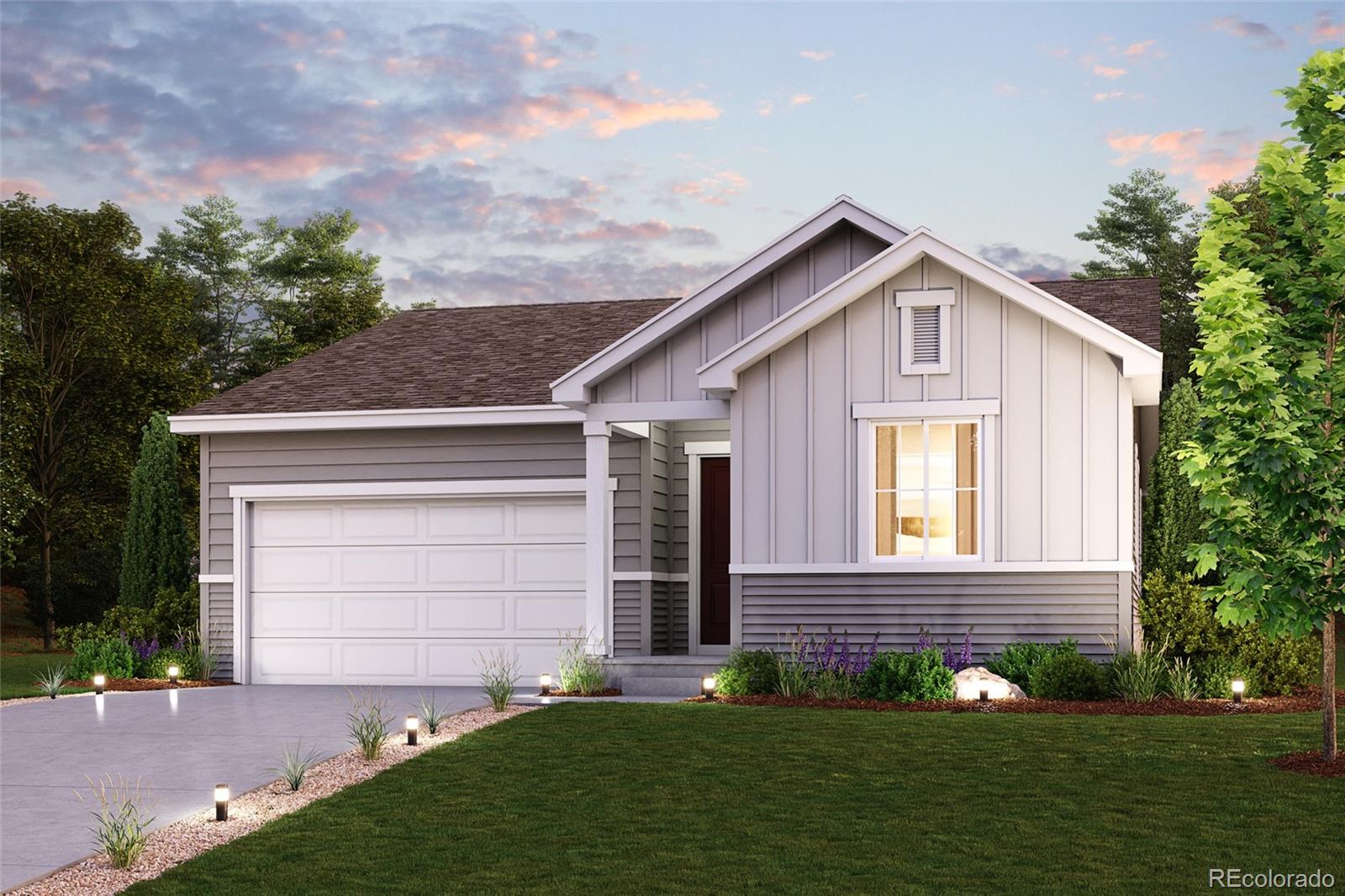 MLS Image #0 for 5562  ranch street,mead, Colorado