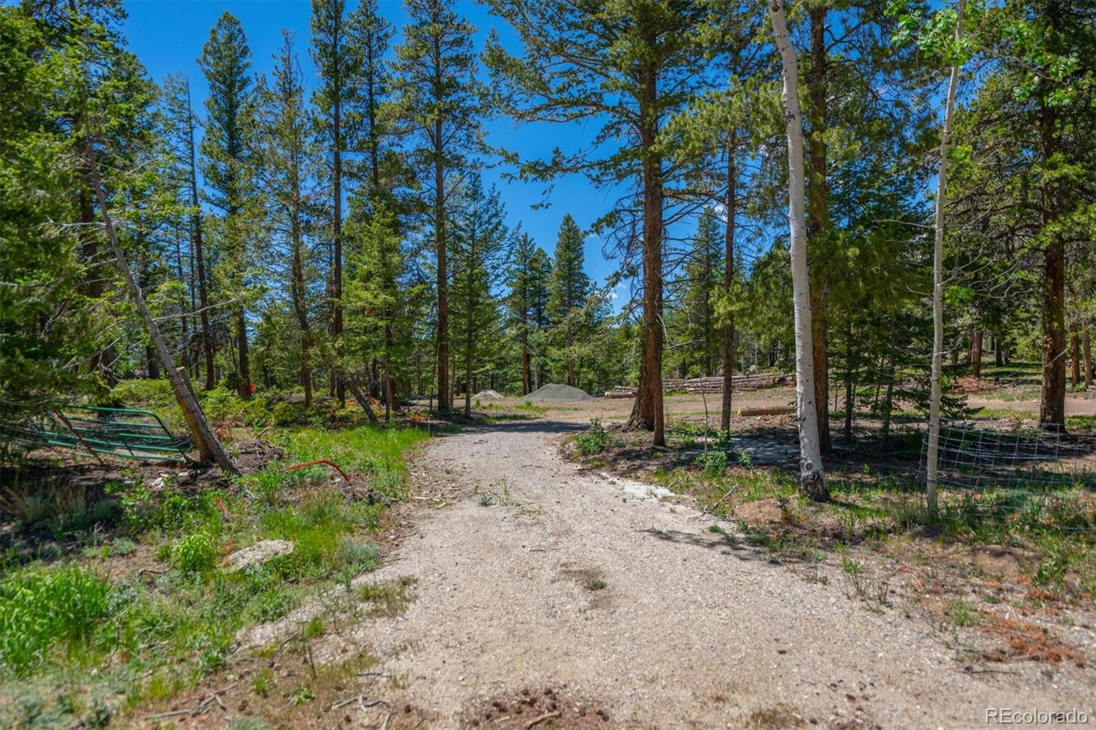 MLS Image #12 for 1  hawk way,black hawk, Colorado